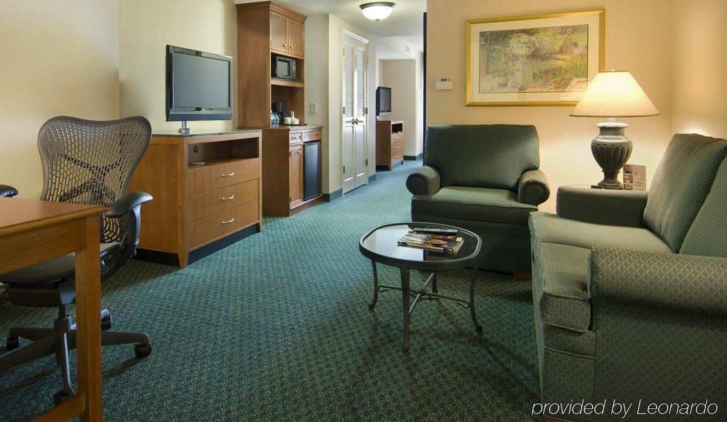 Hilton Garden Inn Owings Mills Ngoại thất bức ảnh